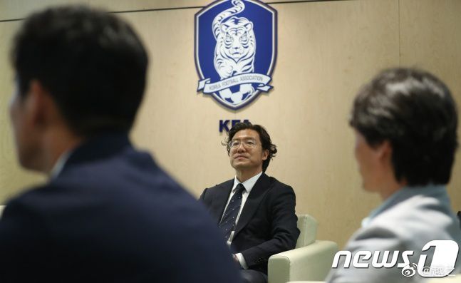 亚洲区 欧美区